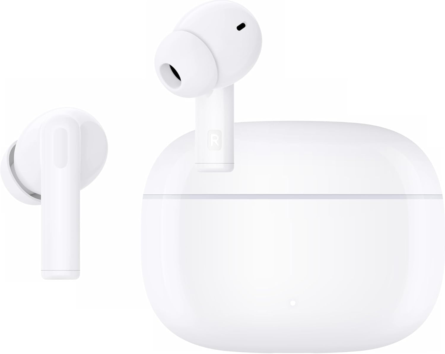 HONOR Earbuds X7 Lite gamingstoreuae HONOR Earbuds X7 Lite gamingstoreuae